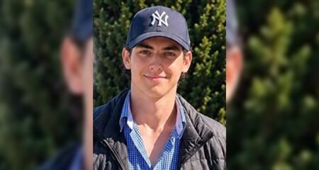 Arthur está internado em São Paulo desde o acidente e continua sendo acompanhado de perto por familiares