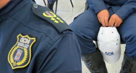 O servidor havia pegado apenas um afastamento de 90 dias por problemas de saúde e acabou sendo aposentado