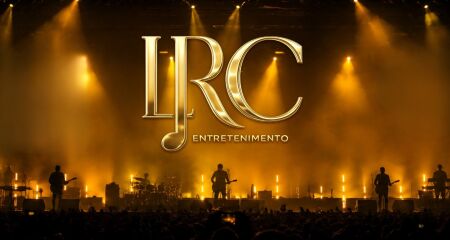 A revela&ccedil;&atilde;o de Cezar & Paulinho e Rio Negro & Solim&otilde;es no mesmo palco gerou uma das maiores repercuss&otilde;es do mercado de eventos de Mato Grosso do Sul nos &uacute;ltimos anos