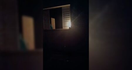 De acordo com a Energisa, at&eacute; as 18h30 de sexta-feira (11), 91% dos clientes afetados j&aacute; tinham tido o fornecimento restabelecido