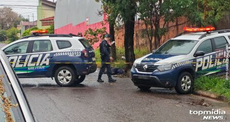 Al&eacute;m da pr&oacute;pria filha, den&uacute;ncia aponta que outras crian&ccedil;as da fam&iacute;lia teriam sido abusadas pelo militar