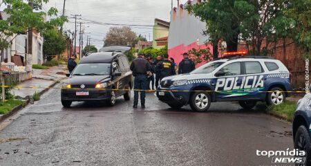 O subcomandante da 6&ordf;CIPM teria sido denunciado por estuprar a filha e outras crian&ccedil;as h&aacute; pouco mais de 1 m&ecirc;s