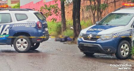 Militar havia sido denunciado por estuprar crianças e adolescentes