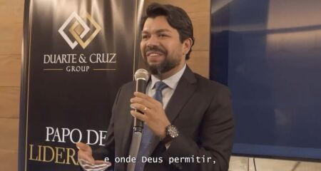 Nove empresas de um advogado só, sete na sala que é da presidente: o plano de saúde da Santa Casa pagou R$ 9,6 milhões e fechou o ano com R$ 3,5 milhões de prejuízo