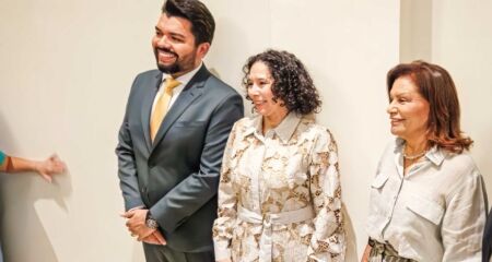 Repasses ocorreram em 2025, quando a operadora acumulou um prejuízo de R$ 3,5 milhões
