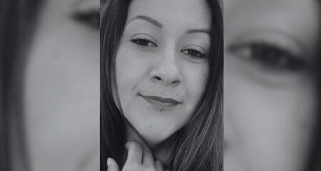 Familiares e ex-marido j&aacute; haviam ajudado Deborah em tentativas de recupera&ccedil;&atilde;o