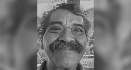 Artista teve mais de quatro décadas de atuação no teatro, teatro de bonecos, artesanato e arte-educação