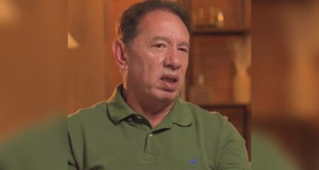 Segundo Gerson, uma das fun&ccedil;&otilde;es do parlamentar &eacute; levar as reivindica&ccedil;&otilde;es dos munic&iacute;pios ao governo, discutir alternativas e reconhecer que nem todos os problemas podem ser resolvidos diretamente pelo Legislativo