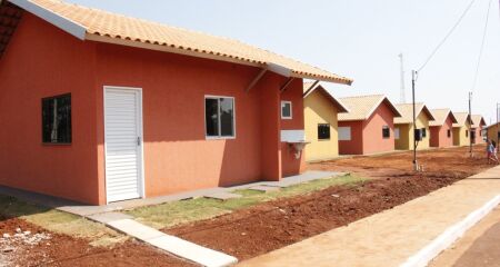 Segundo candidato ao Senado, Estado gasta R$ 280 milh&otilde;es por ano com detentos ligados ao tr&aacute;fico internacional