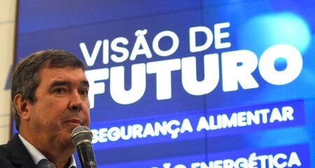 Plano de governo prev&ecirc; biometano, hidrog&ecirc;nio de baixo carbono, armazenamento de energia e expans&atilde;o de redes el&eacute;tricas