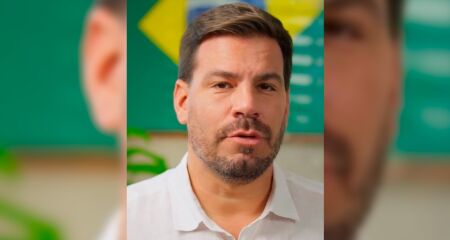 Para Contar, pacientes que aguardam exames, cirurgias ou diagnósticos deveriam conseguir acompanhar a situação da solicitação e o tempo de espera pelo atendimento