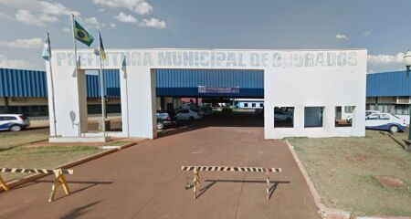 O caso será analisado pelo Ministério Público em julgamento