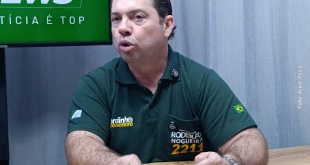 Omissão do Governo Federal sobre facções aumenta insegurança da população