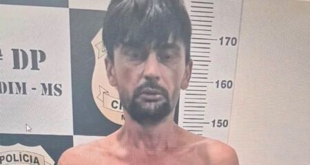 Michael Fernandes Gon&ccedil;alves teria reagido &agrave; abordagem dentro de uma resid&ecirc;ncia e acabou baleado durante a ocorr&ecirc;ncia