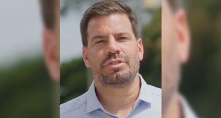 Ele também citou a necessidade de fiscalização sobre a aplicação dos recursos