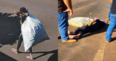 Amigos compartilharam lembranças e mensagens de conforto à família