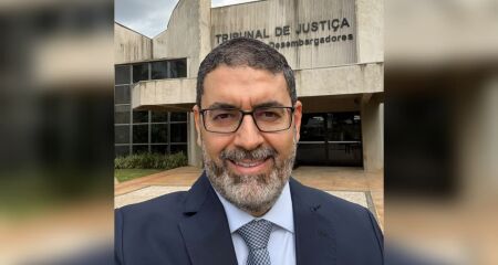 Leonardo Avelino Duarte