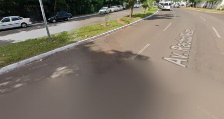 Discussão terminou com lesões nas duas mulheres, que foram encaminhadas à Deam e pediram medidas protetivas