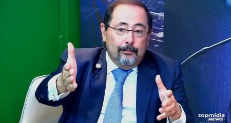 Apesar das cr&iacute;ticas, o advogado afirmou que decis&otilde;es judiciais precisam ser respeitadas e cumpridas