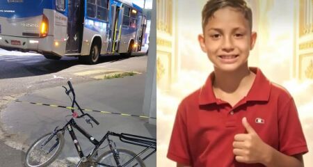 Campanha foi criada com o objetivo de garantir que Davi receba uma despedida com dignidade