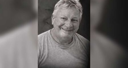 Inocente Mascarello enfrentava complicações desde junho e chegou a ser internado em UTI em Campo Grande