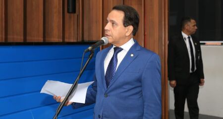 O objetivo é tornar o direito mais conhecido pelos consumidores e facilitar o acesso à legislação no momento da contratação ou do cancelamento de um serviço