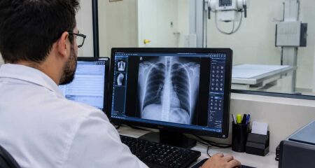 Medida celebrada pelo Executivo como "valorização" ocorre quatro dias após decreto que reduziu o auxílio-alimentação da categoria e previu sua extinção até 2028