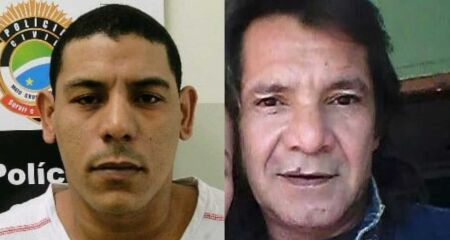 Osvaldo Ribas foi espancado e posteriormente atropelado em 2019; alega&ccedil;&atilde;o de leg&iacute;tima defesa foi descartada por j&uacute;ri