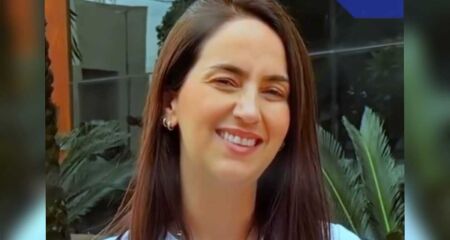 Candidata a deputada estadual direciona mensagem para mães, trabalhadoras e empreendedoras de Mato Grosso do Sul
