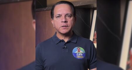 Deputado afirma que viol&ecirc;ncia dom&eacute;stica deve ser tratada como quest&atilde;o de seguran&ccedil;a p&uacute;blica e destaca a&ccedil;&otilde;es adotadas na Pol&iacute;cia Militar e na Assembleia Legislativa