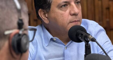 Deputado tamb&eacute;m destacou leis voltadas &agrave; prote&ccedil;&atilde;o de crian&ccedil;as e consumidores