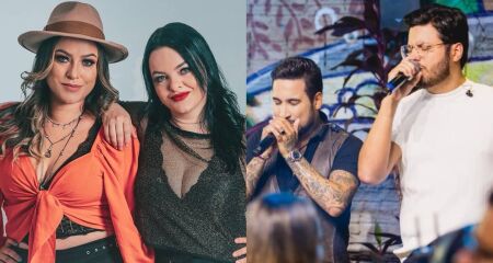 Evento ser&aacute; realizado no bairro Nova Lima, das 16h &agrave;s 23h, com apresenta&ccedil;&otilde;es musicais e espa&ccedil;o para pequenos empreendedores