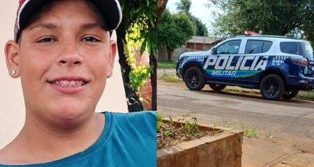Vítima foi surpreendida por atiradores que chegaram de moto e invadiram a residência na Vila Juquita