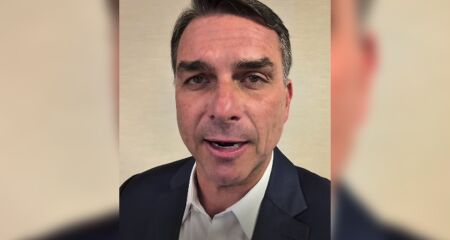 O candidato &agrave; presid&ecirc;ncia destacou ainda a atua&ccedil;&atilde;o do deputado em pautas relacionadas ao agroneg&oacute;cio e &agrave;s fam&iacute;lias brasileiras