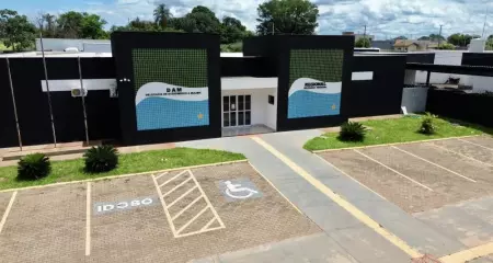 Os assédios e as ameaças começaram após a jovem recusar-se a sair com o suspeito dos crimes