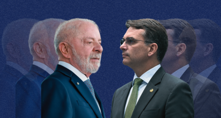 Mais de 158,7 milhões de brasileiros estão aptos a votar para presidente, governador, senador e deputado federal, estadual ou distrital
