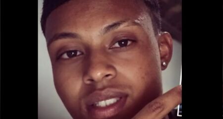 Segundo a PC-SE, o adolescente foi morto por desavenças antigas, sem relação política. O caso segue em investigação