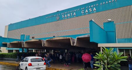 A decisão foi tomada em assembleia geral realizada nesta quinta-feira (1º)
