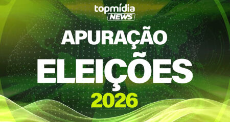 Acompanhe voto a voto a decis&atilde;o das Elei&ccedil;&otilde;es em Mato Grosso do Sul com a nossa equipe; cobertura inclui atualiza&ccedil;&atilde;o instant&acirc;nea no portal e transmiss&atilde;o ao vivo no YouTube, Facebook e Instagram