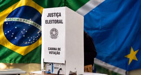 Domingo será dia decisivo para o País