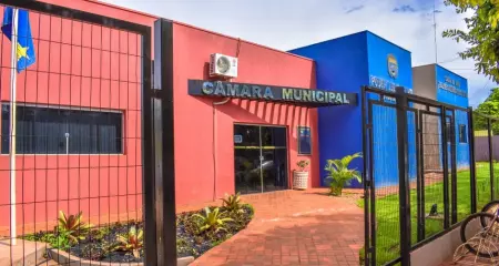 Promotoria identificou falta de dados sobre execu&ccedil;&atilde;o dos recursos e deu prazo de at&eacute; 90 dias para Prefeitura e C&acirc;mara adotarem medidas