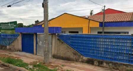Obra vai demorar mais dois meses 