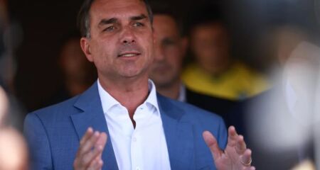 Parte do partido teme desgaste pol&iacute;tico e avalia que contestar o resultado pode fortalecer a narrativa do PT