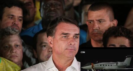 O episódio consolida a crise política e, agora, jurídica entre Brasil e EUA