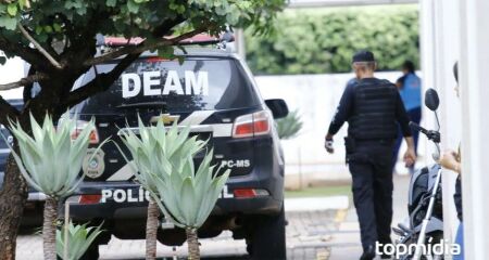 Promotoria apontou falta de elementos para o caso que ocorreu durante ação de Dia das Mães em 2025 em local público