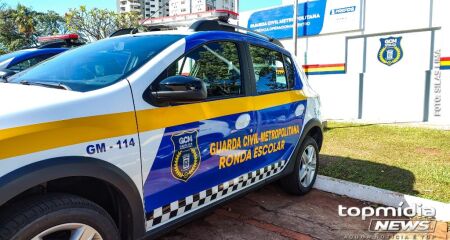 Conselho Municipal de Sa&uacute;de identificou 358 abastecimentos de cinco viaturas registrados na Sesau-Gest&atilde;o