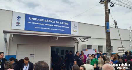 Atendimento pode ser agendado pelo aplicativo Meu SUS Digital; serviço atende mulheres em situação de violência e cuidadoras de familiares com deficiência ou doenças raras