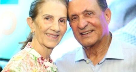 Vítima morreu em hospital de Dourados
