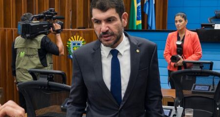 Name est&aacute; fora da elei&ccedil;&atilde;o 