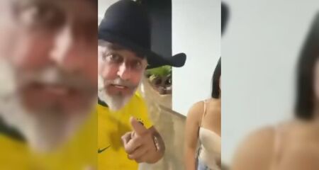 Prefeito promete vingar filha hostilizada